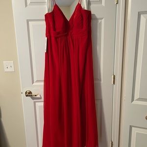 TAGS ON - Never worn